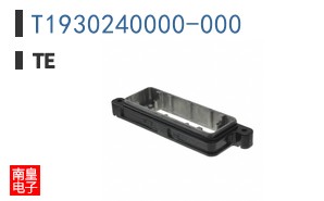 T1930240000-000