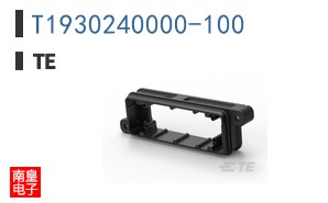 T1930240000-100