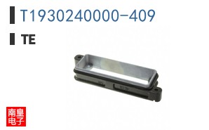 T1930240000-409