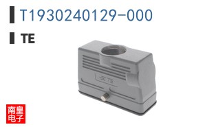 T1930240129-000