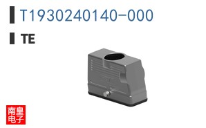 T1930240140-000