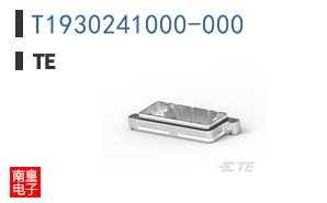T1930241000-000