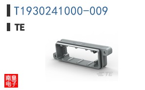 T1930241000-009
