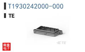 T1930242000-000