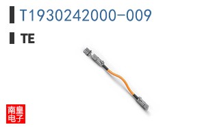 T1930242000-009