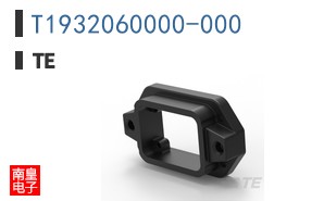 T1932060000-000
