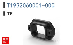 T1932060001-000