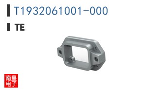 T1932061001-000