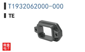 T1932062000-000