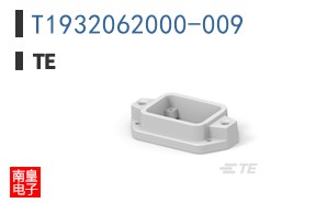 T1932062000-009