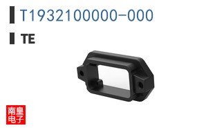 T1932100000-000