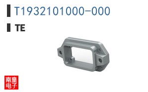 T1932101000-000