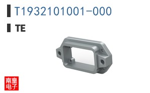 T1932101001-000