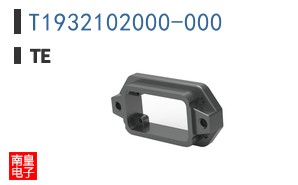 T1932102000-000