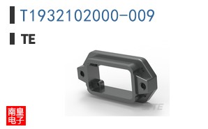 T1932102000-009