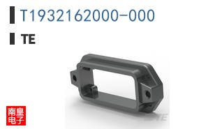 T1932162000-000