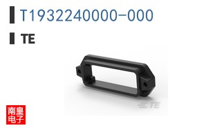 T1932240000-000