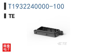 T1932240000-100