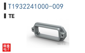 T1932241000-009