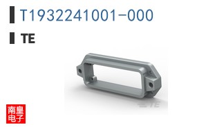 T1932241001-000