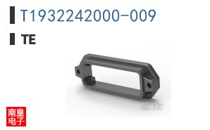 T1932242000-009