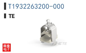 T1932263200-000