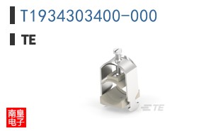 T1934303400-000