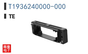 T1936240000-000