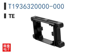 T1936320000-000