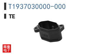 T1937030000-000