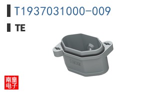 T1937031000-009