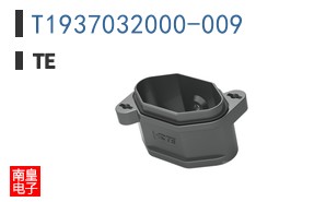 T1937032000-009