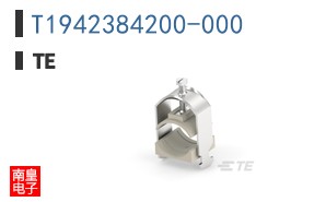 T1942384200-000
