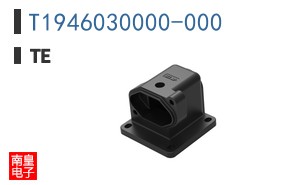 T1946030000-000
