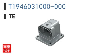 T1946031000-000