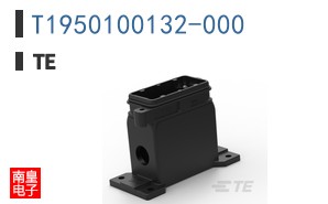 T1950100132-000