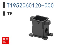 T1952060120-000