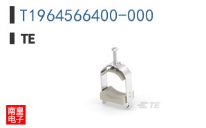 T1964566400-000