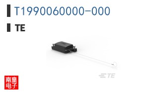 T1990060000-000