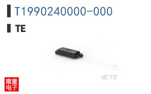 T1990240000-000