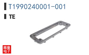 T1990240001-001