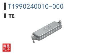 T1990240010-000