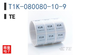 T1K-080080-10-9