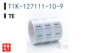 T1K-127111-10-9