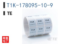 T1K-178095-10-9