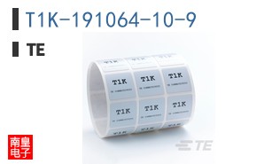 T1K-191064-10-9