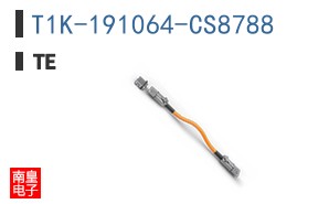 T1K-191064-CS8788