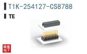 T1K-254127-CS8788