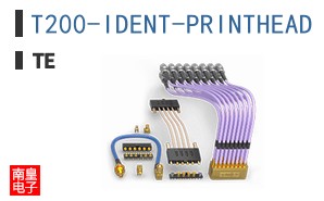 T200-IDENT-PRINTHEAD