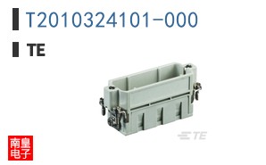 T2010324101-000